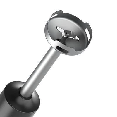 Nell YH9910 Speedy El Blenderi - 2