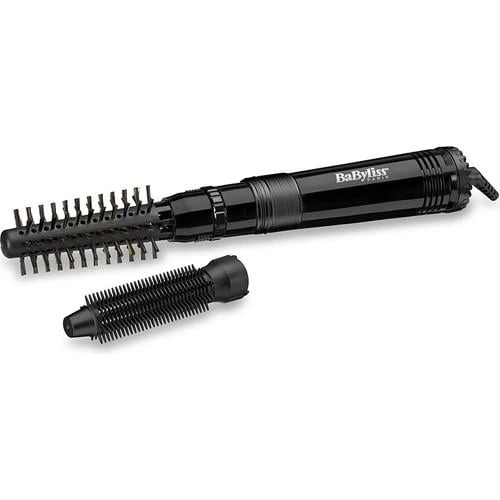BaByliss 668E Smooth Boost 300W Hava Üflemeli