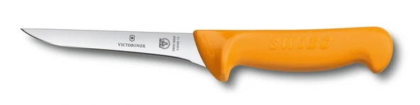 Victorinox 5.8408.10 10cm Swibo Dar Ağız Sıyırma Bıçağı