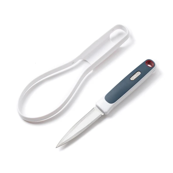 ​zyliss E980170 Kavun Kesme Aleti - 5