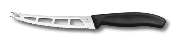 Victorinox 6.7863.13b Tereyağı - Peynir Bıçağı (blisterli)