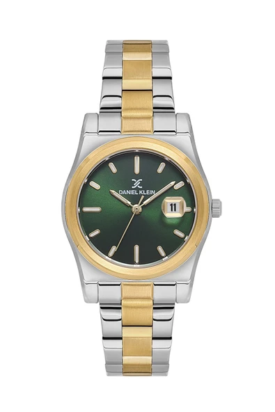 Daniel Klein DKE.1.10827-5 Kadın Kol Saati ürün görseli