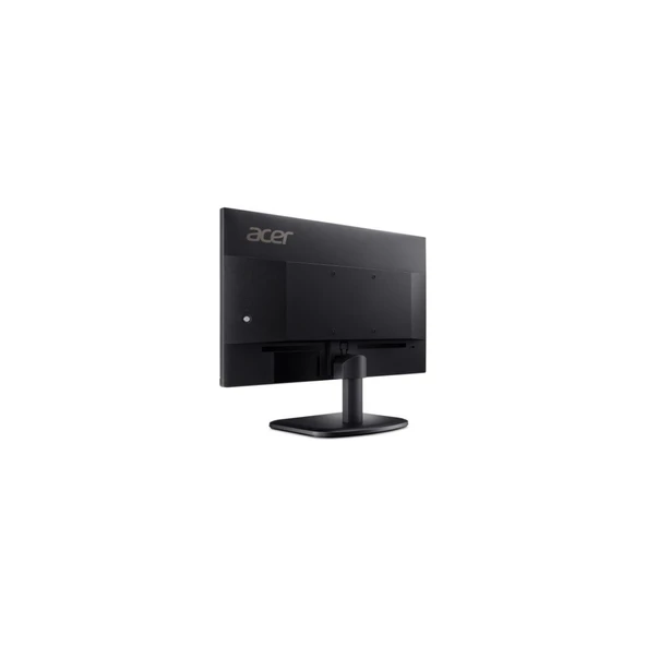 ACER EK251QEBI UM.KE1EE.E01 24.5” 1ms 100Hz IPS Full Hd Gaming (Oyuncu) Monitör - 3