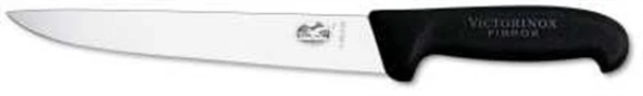 Victorinox 5.5503.30 30cm Steak-biftek - Pirzola Bıçağı - 1