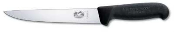 Victorinox 5.5503.18 18cm Sıyırma Bıçağı