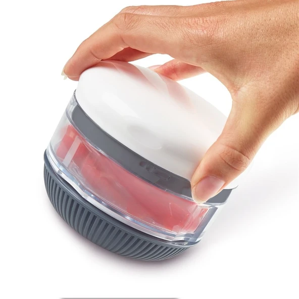 ​zyliss E910049 Mini Doğrayıcı - 3