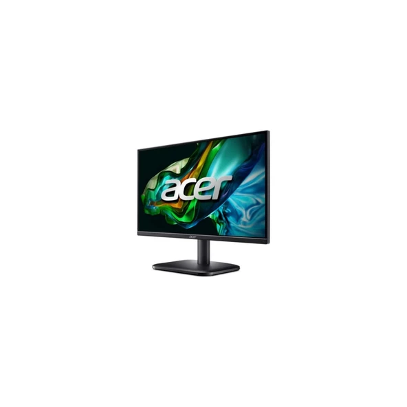 ACER EK251QEBI UM.KE1EE.E01 24.5” 1ms 100Hz IPS Full Hd Gaming (Oyuncu) Monitör - 2
