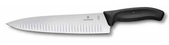 Victorinox 6.8023.25 Swissclassic 25cm Doğrama Bıçağı