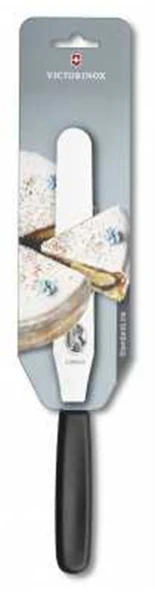 Victorinox 5.2603.20b 20cm Esnek Spatula (blisterli)