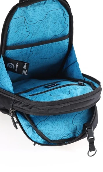 ÇÇS D00720 SIRT ÇANTASI - 4