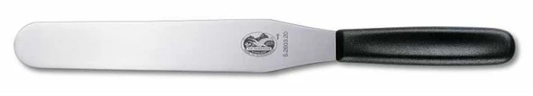 Victorinox 5.2603.10 10cm Esnek Spatula