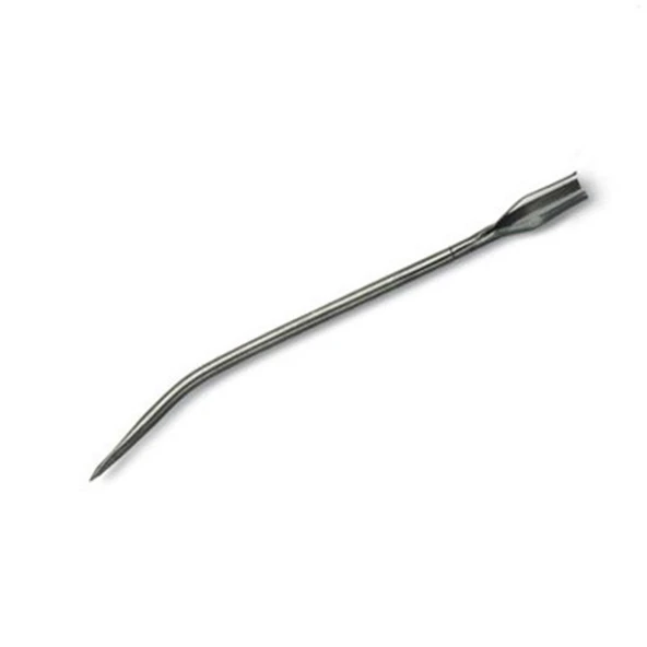 Victorinox 7.7347 18cm İğne​