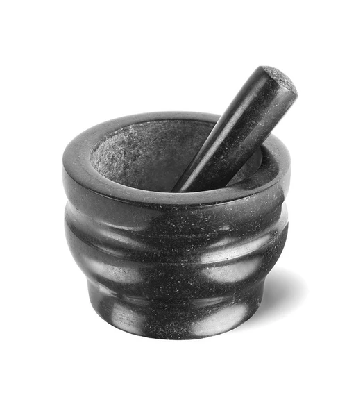 Cole - Mason H100279 14cm Granit Havan
