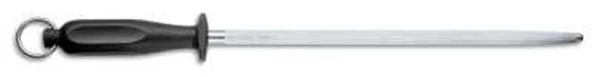 Victorinox 7.8513 30cm Kasap Masatı