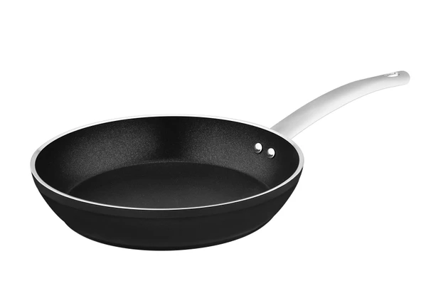 Noble life BICOAT TAVA NO:20 BLACK
