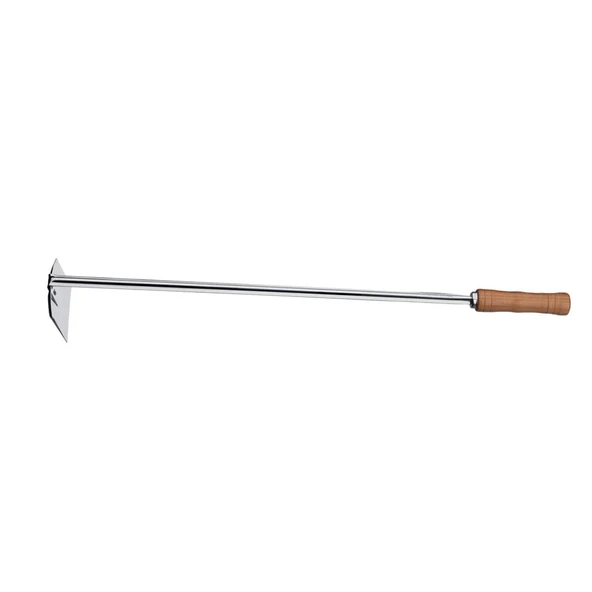 Tramontina Churrasco 26468/100 73cm Mangal Temizleyici