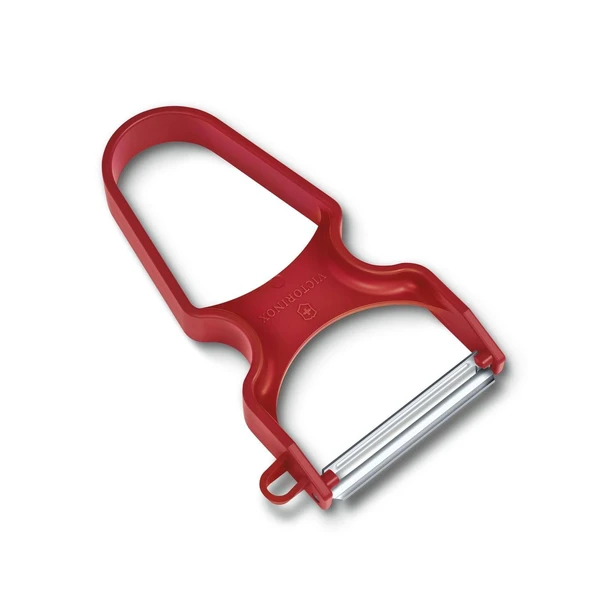 Victorinox 6.0930.1 Rapid Soyacak - 3