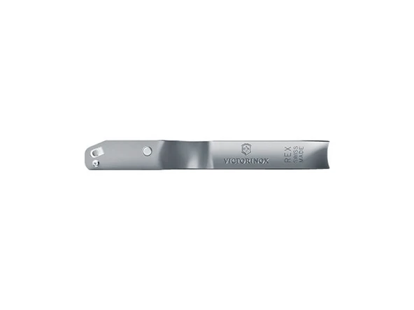 Victorinox 6.0900 Rex Sebze Soyacağı - 4
