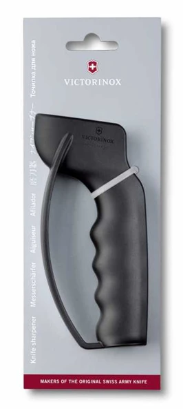 Victorinox 7.8715 Bıçak Bileme Aleti - 2