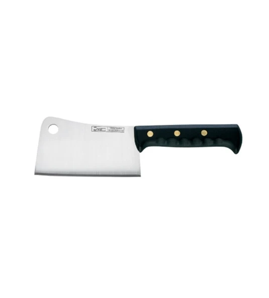 Ivo 111080 23cm Satır