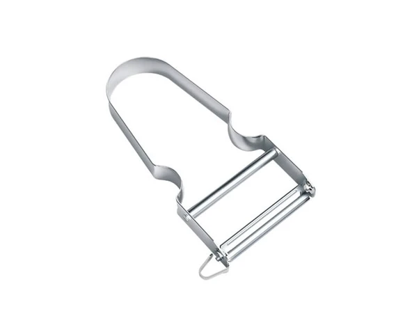 Victorinox 6.0912 Star Çift Kenarlı Soyacak - 3