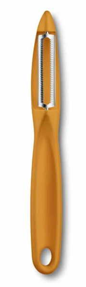 Victorinox 7.6075.9 Soyacak - 2