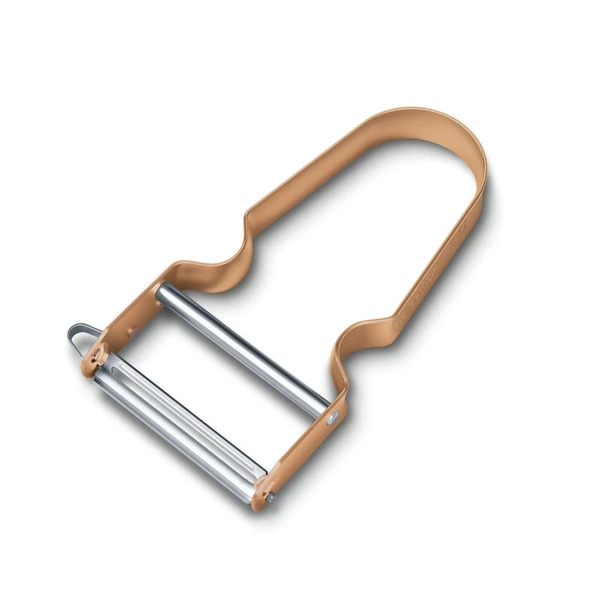 Victorinox 6.0900.12 Rex Soyacak,Tarçın - 4