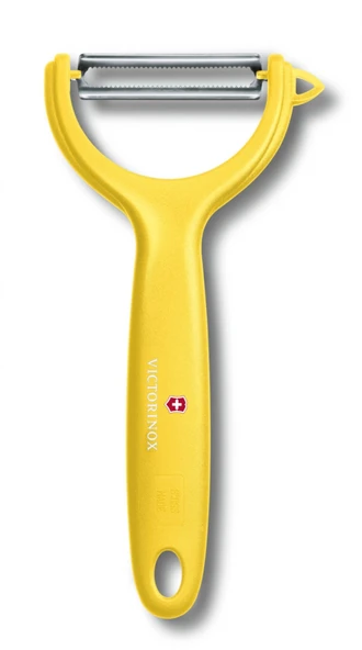 Victorinox 7.6079.8 Domates Ve Kivi Soyacağı