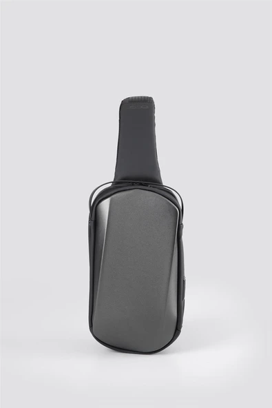ÇÇS 51467 SIRT ÇANTASI