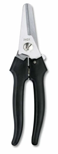 Victorinox 7.6875.3 Çok Amaçlı Makas
