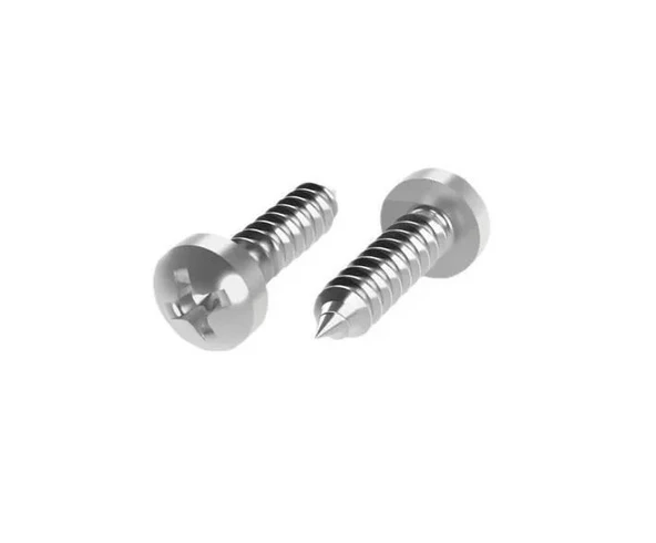 3,5*13 YSB SAC VİDASI