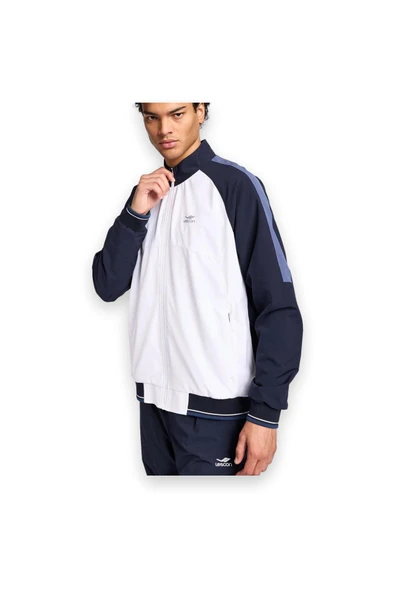 Lescon 25B-1040 Eşofman Takımı - 11