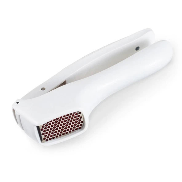 Zyliss E960006 Easy Clean Sarımsak Presi
