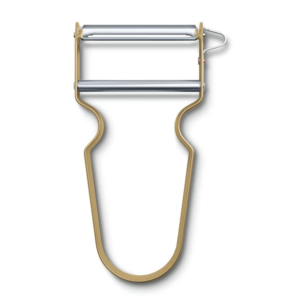 Victorinox 6.0900.81 Rex Soyacak,Ceviz