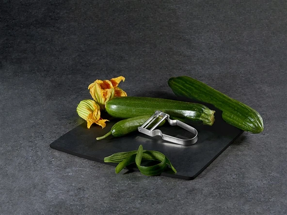 Victorinox 6.0900 Rex Sebze Soyacağı - 5
