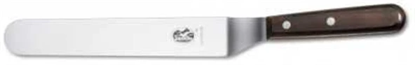 Victorinox 5.2700.23 23cm Offset Spatula