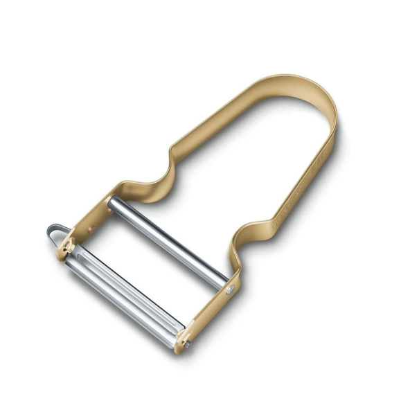 Victorinox 6.0900.81 Rex Soyacak,Ceviz - 2