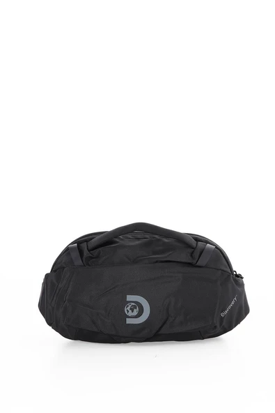 ÇÇS D00210 BEL ÇANTASI