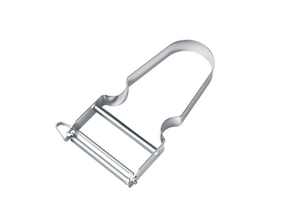 Victorinox 6.0912 Star Çift Kenarlı Soyacak - 2