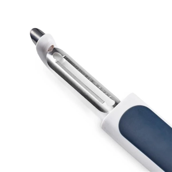 ​zyliss E950017 Smooth Glide Swivel Soyacak - 7