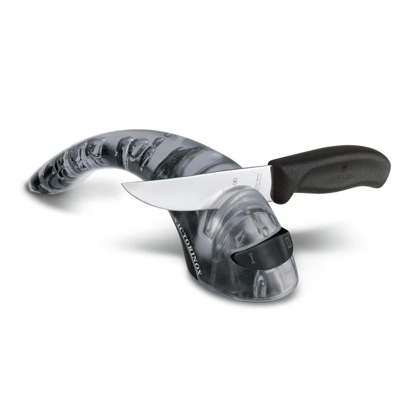 Victorinox 7.8721.3 Seramik Bıçak Bileme Aleti - 2