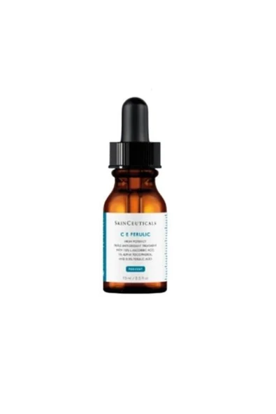 SKINCEUTICALS C E Ferulic 15 ml 3337875736732 - 2
