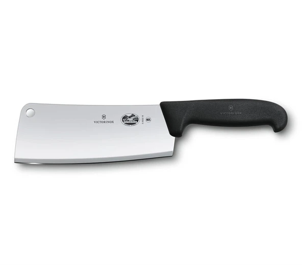 Victorinox 5.4003.18 18cm Satır