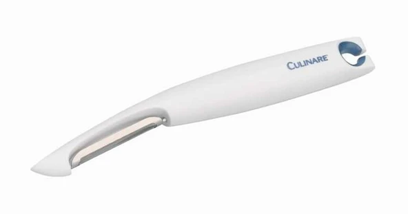 Culinare C12006 Swivel Deluxe Soyacak