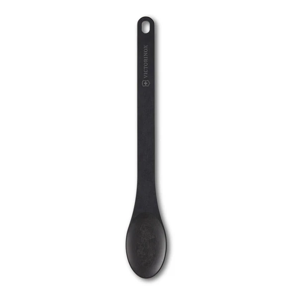 Victorinox 7.6201.3 330mm Dar Kaşık