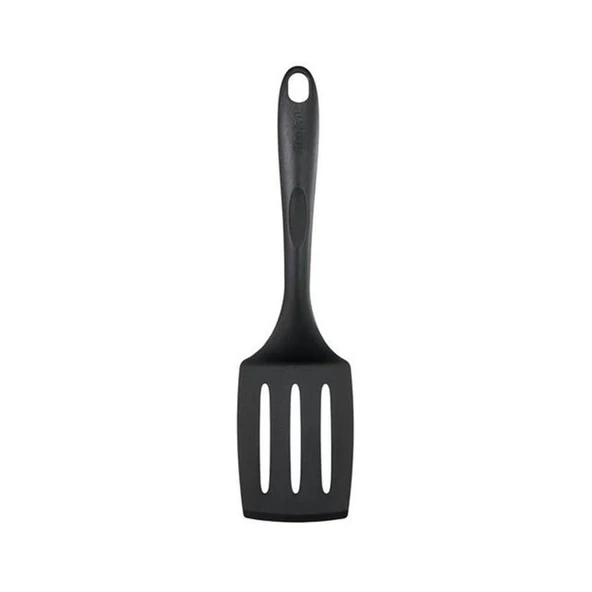 TEFAL SIMPLISSIMA AKSESUAR SET 5 PARÇA - 2