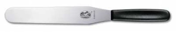 Victorinox 5.2603.20 20cm Esnek Spatula