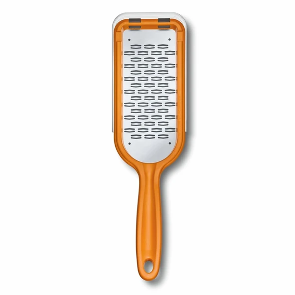 Victorinox 7.6084.9 Orta Boy Rende - 2