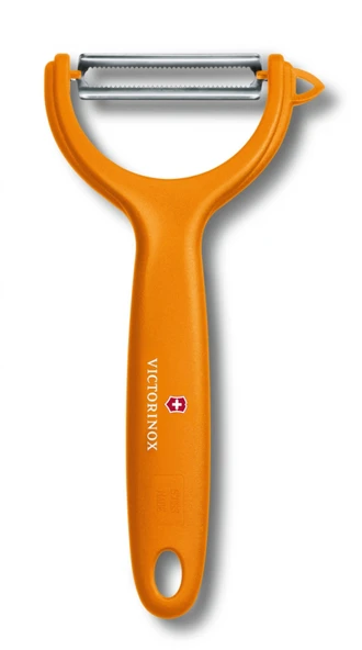 Victorinox 7.6079.9 Domates Ve Kivi Soyacağı