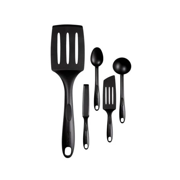 TEFAL SIMPLISSIMA AKSESUAR SET 5 PARÇA